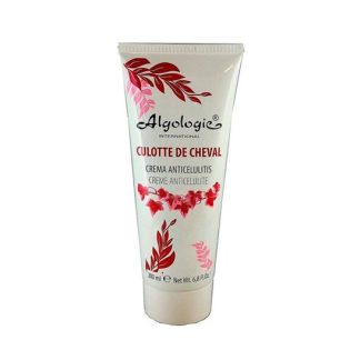 Algologie Slimming Cream 200 Ml.