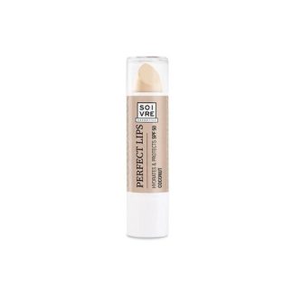 VCS Perfect Lips Coconut SPF50 3,5g