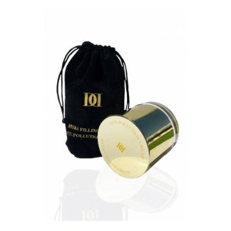 Delfy Anti-pollution Cream Hydra Filling 50ml