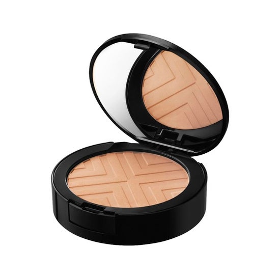Vichy Dermablend Covermatte compact powder tone 45