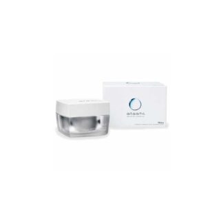 Atashi™ Itsu cream piel normal y mixta 50ml