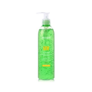 Babé Aloe 300ml