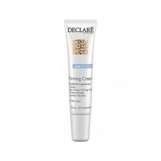 Age Control Eye Contour Firming Cream 15 Ml