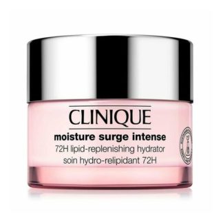 Clinique Moisture Surge 72H Intense 50ml
