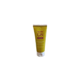 Betres On Natural Cream Oil 100ml