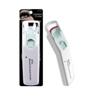Ardell Eyelash Curler Heat 1ud