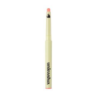 Unleashia Oh! Happy Day Lip Pencil Nro 2 Keep Smile 1ud