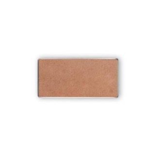 Benecos It Pieces Refill Tan Tan Powder 3G