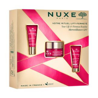 Nuxe Merveillance Lift Firming Ritual Set 2023