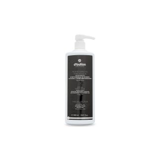 Valquer Bullon Aceite Especial Para Masaje 1000 Ml
