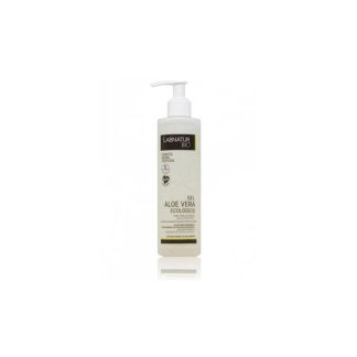 Labnatur Bio Aloe Vera Gel 250ml