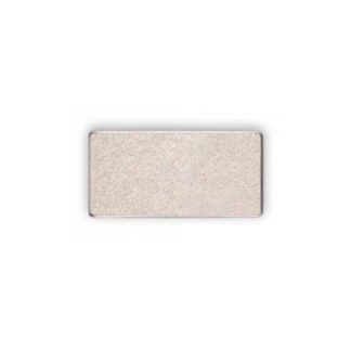 Benecos It Pieces Recharge Illuminator Shooting Star 3G