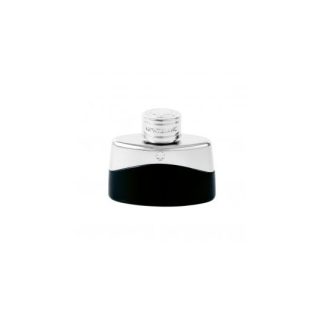 Montblanc Legend Eau De Toilette 30ml Steamer