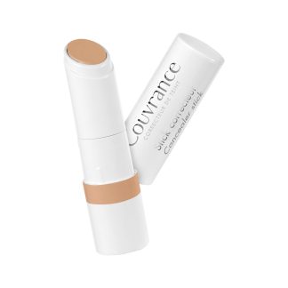 Avène Couvrance Concealer Stick Coral 4g