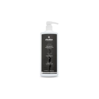 Valquer Bullon Leche Limpiadora 1000 Ml