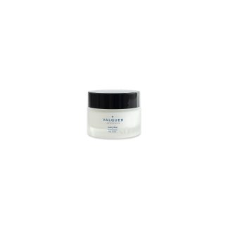 Valquer Crema Hidratante de Día 50ml