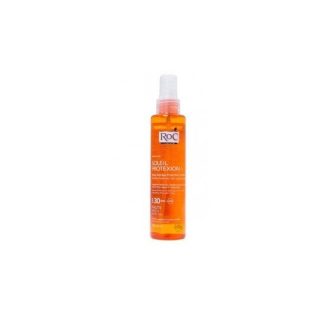 RoC™ Soleil Protexion+ SPF30 anti-ageing body protection 150ml