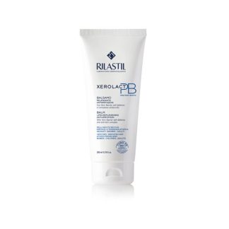 Vera&Thebirds Nourishing Remineralizing Mask