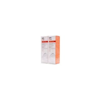 Duplo Leti At4 2x200ml Cream 2019