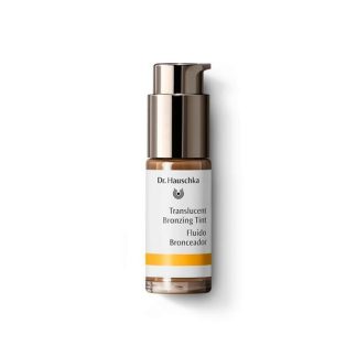 Dr. Hauschka Tanning Fluid 18ml