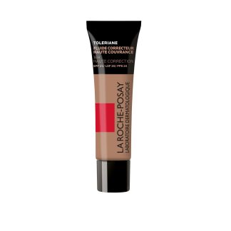 La Roche-Posay Toleriane Teint Fluid Gold 30ml