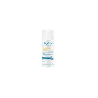 Bariesun 100 Extreme Protection Fluid Spf50+ 50 Ml