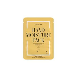 Kocostar Hand Moisture