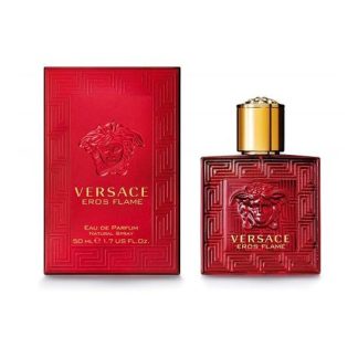 Versace Eros Flame 50ml