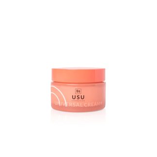 USU Cosmetics Universal Cream+ 50ml