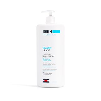 Ureadin® Ultra10 Repair Lotion 1000Ml
