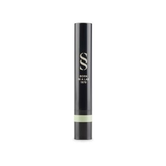 Sensilis Coveressence Anti-redness Concealer 2g