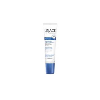 Uriage Xémose Eye Care 15ml