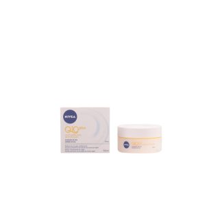 Nivea Q10 Power Anti-Wrinkle Day Spf15 50ml