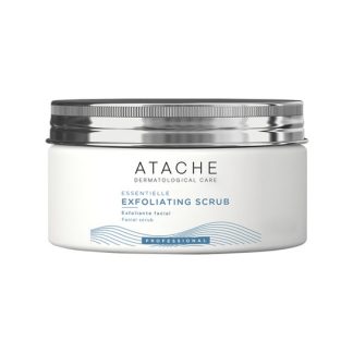 Atache Essentielle Exfoliating Scrub 200ml