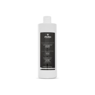 Valquer Bullon Leche Hidronutritiva Corporal 24H 500 Ml