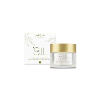 Postquam Olive day cream 50ml