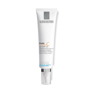 La Roche-Posay Redermic C UV SPF25 40ml