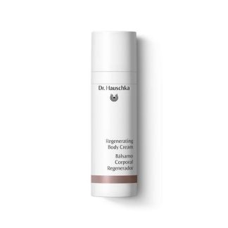 Dr. Hauschka Body Balm Regenerator 150ml