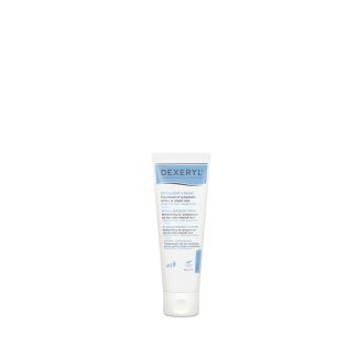 Dexeryl skin protection cream 50g