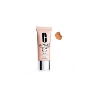 Clinique Superdefense Cc Cream Light-Medium 40ml