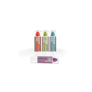 Magic Lips Lilac Soivre