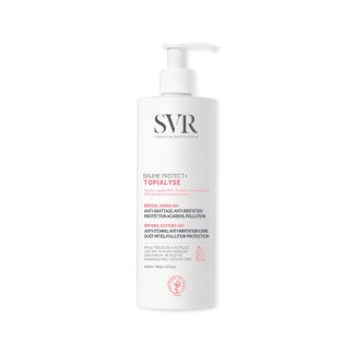 Svr Topialyse Baume Protect+ 400ml
