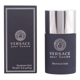 Versace Pour Homme Deo Stick 75Gr