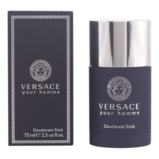 Versace Pour Homme Deo Stick 75Gr