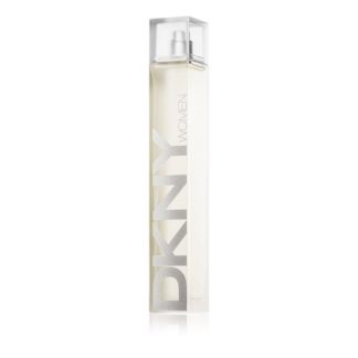 Dkny Woman Eau de Parfum 100ml