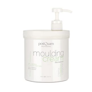Postquam Moulding Cream Body Treatment 1000ml