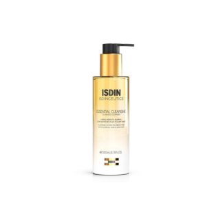 Isdin Isdinceutics Essential Cleansing 200ml