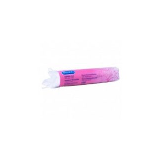 Alvita make-up remover discs 100 uts