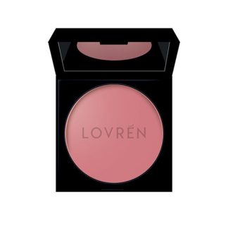 Lovren Blush Booster Colorete Bl1 1ud