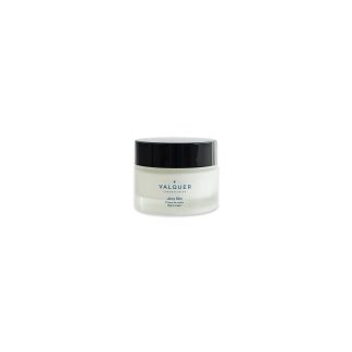 Valquer Crema Hidratante de Noche 50ml
